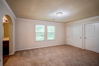 11306 Longmire Creek Ct in Conroe, TX - Building Photo - Building Photo