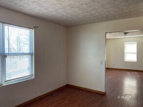 66 Lower Garfield Rd in Gallipolis, OH - Building Photo - Building Photo