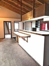 307 High St-Unit -A in Kodiak, AK - Building Photo - Building Photo