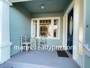 745 Edwards St in Crockett, CA - Building Photo - Building Photo