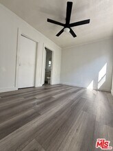 2235 W 14th St in Los Angeles, CA - Building Photo - Building Photo