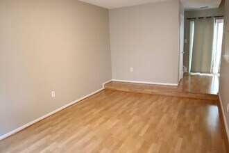 19 Ohara Ct in Olney, MD - Building Photo - Building Photo