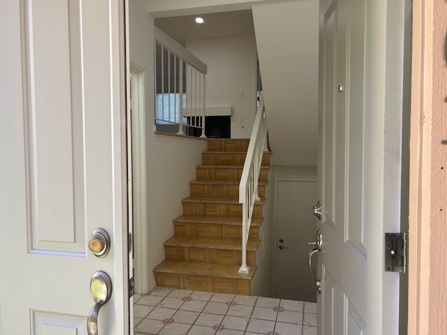 26303 W Bravo Ln, Unit Las Virgenes Village in Calabasas, CA - Building Photo - Building Photo