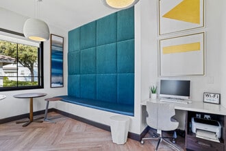 Serafina Apartment Homes in Goodyear, AZ - Building Photo - Building Photo