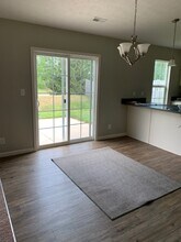 328 Leatherwood Way in West Lafayette, IN - Building Photo - Building Photo