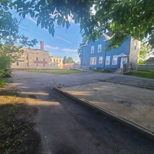 14 Emerson Ave in Brockton, MA - Building Photo - Building Photo