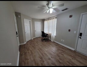 1329 Nylic St in Tallahassee, FL - Building Photo - Building Photo