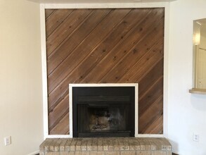 2422 Pecan Ridge Dr in Bryan, TX - Building Photo - Building Photo