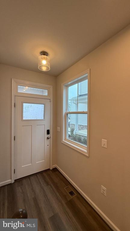 6518 Wild Orchid Ct in Fredericksburg, VA - Building Photo - Building Photo