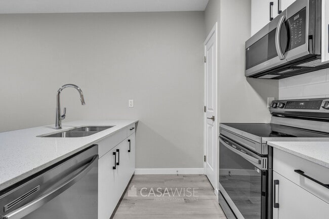 property at 3270 Dallas Schmidt Dr NW