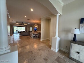 9470 Galliano Ter in Naples, FL - Building Photo - Building Photo