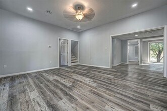 1228 D St NW in Ardmore, OK - Building Photo - Building Photo