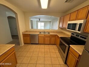 4209 S Sawmill Rd in Gilbert, AZ - Building Photo - Building Photo