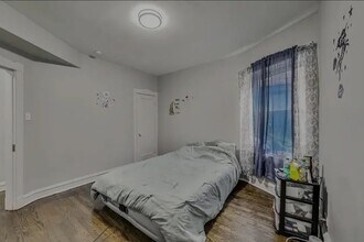 8113 S Drexel Ave in Chicago, IL - Building Photo - Building Photo