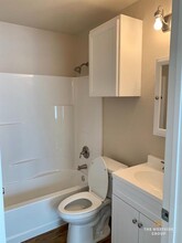 1814 Waterston Ave in Austin, TX - Building Photo - Building Photo