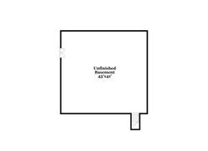 27 Sandstone Pl in Douglasville, GA - Building Photo - Building Photo