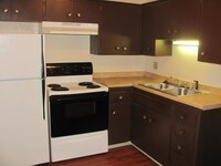 Building Photo - 25 Grant St Apartamentos in Denver, Colorado