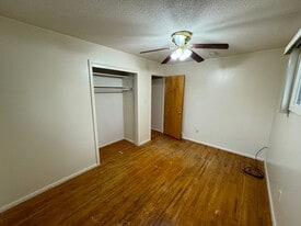 5505 4th Ave S in Great Falls, MT - Building Photo