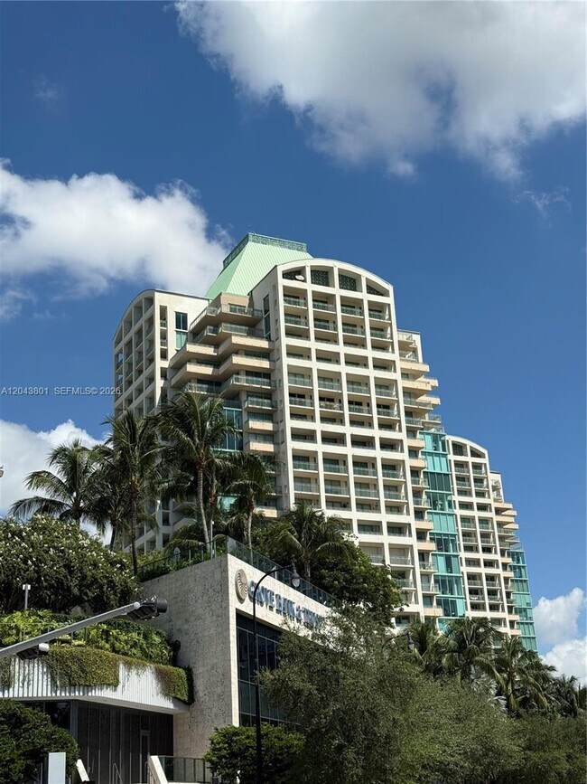 property at 3400 SW 27th Ave