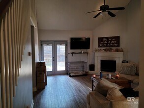 1000 Dolive Springs Dr in Daphne, AL - Building Photo - Building Photo