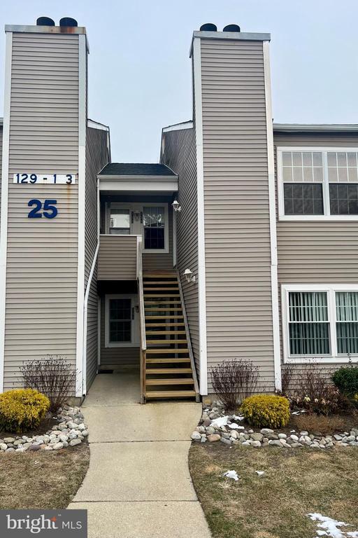 137 Driftwood Ct in Galloway, NJ - Building Photo - Building Photo