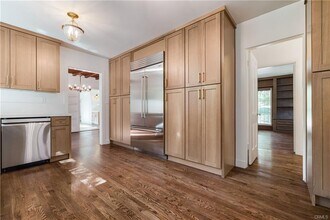 4805 Alta Canyada Rd in La Cañada Flintridge, CA - Building Photo - Building Photo