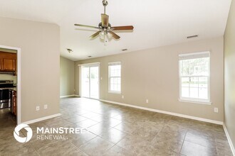 1807 Travis Ct in Indian Trail, NC - Building Photo - Building Photo