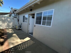 6919 Lena Ave in Los Angeles, CA - Building Photo - Building Photo
