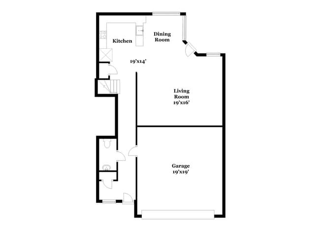 115 Preserve Dr in Newnan, GA - Building Photo - Building Photo