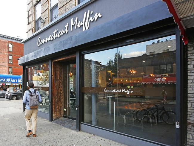 Casas Alquiler en Crown Heights, NY