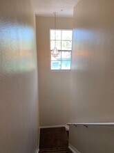 10248 Regent Park Dr in Orlando, FL - Building Photo - Building Photo