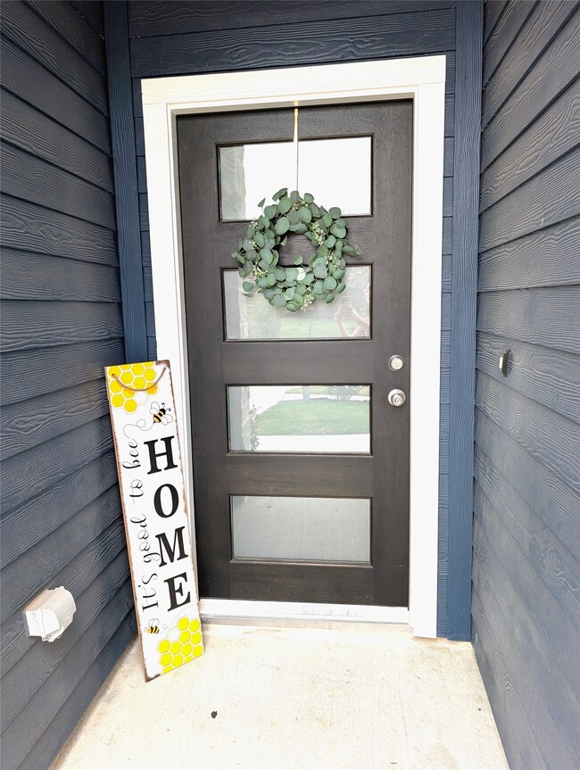 33118 School Hl Rd in Fulshear, TX - Building Photo - Building Photo