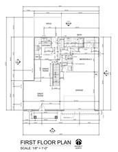 10942 Woodland Dr in Mc Calla, AL - Building Photo - Building Photo