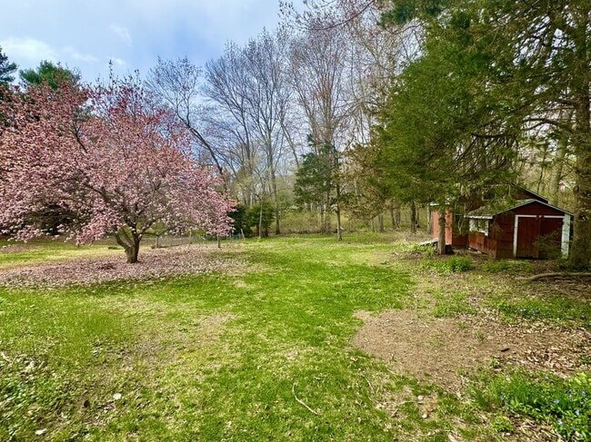 14 Bower Rd in Madison, CT - Foto de edificio - Building Photo