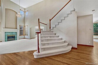 8406 Green Island Cir in Lone Tree, CO - Building Photo - Building Photo