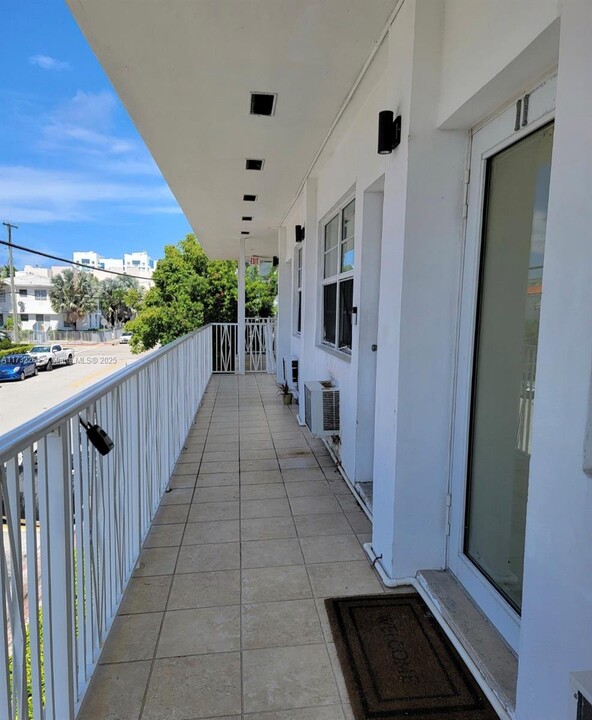 620 76th St in Miami Beach, FL - Building Photo