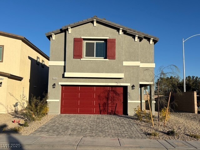 property at 10398 Roma Moonlight St