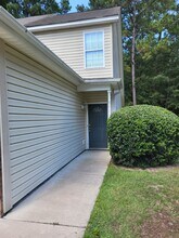 4745 Skillmaster Ct in North Charleston, SC - Building Photo - Building Photo