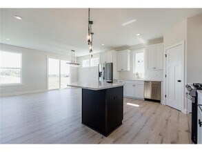 4817 127th Cir NE in Blaine, MN - Building Photo - Building Photo