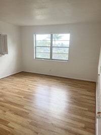 89 Sheffield E photo'