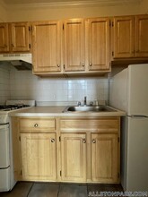 441 Cambridge St in Boston, MA - Building Photo - Building Photo