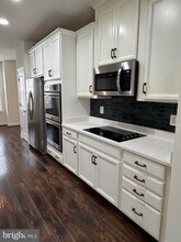 8505 Craggan Ln in Manassas, VA - Building Photo - Building Photo