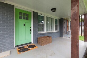 2797 Gresham Rd S E in Atlanta, GA - Building Photo - Building Photo