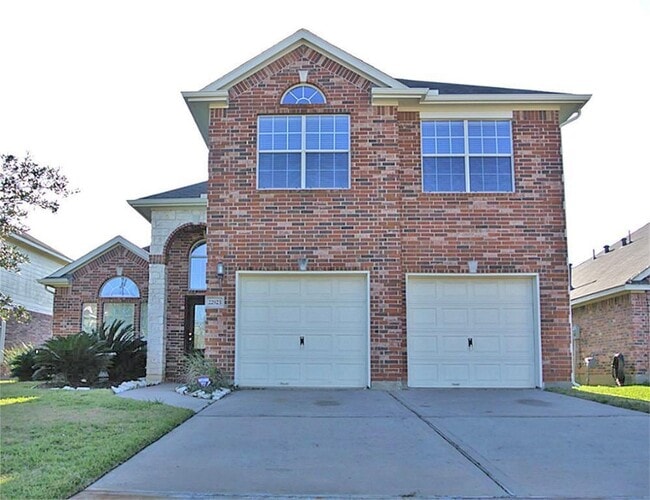 22923 Palomino Creek Ct in Tomball, TX - Building Photo - Building Photo
