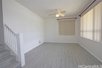 91-211-211 Kakuhihewa Pl in Kapolei, HI - Building Photo - Building Photo