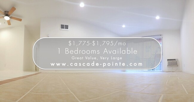 8108 Langdon Ave, Unit 1