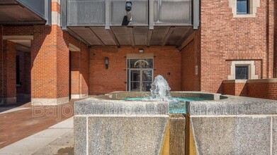 200 River Pl Dr in Detroit, MI - Building Photo - Building Photo