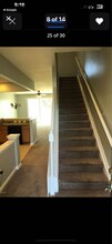 4404 SW 49th Ave in Ocala, FL - Building Photo - Building Photo