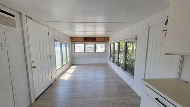 603 49th Ave Terrace W in Bradenton, FL - Building Photo - Building Photo