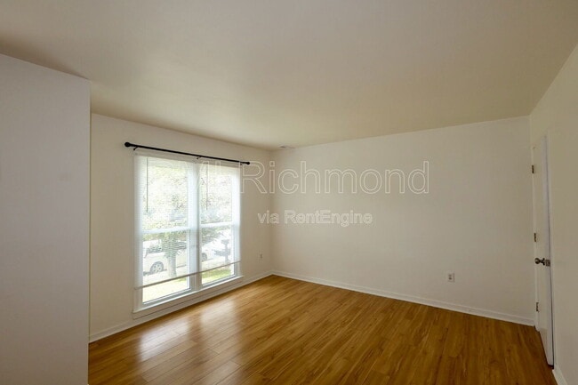 1512 Lakeview Ave in Richmond, VA - Building Photo - Building Photo